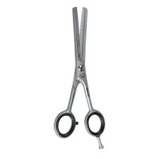 Henbor Tapper olló 5,5 - Top - INOX 811/5,5 hajvágó olló