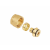 Henco eurokonuszos csatlakozó 20-3/4″ (EK20)