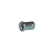 Henco Henco press 16-os  préspalást inox (H16)