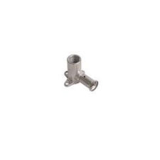 Henco Henco press 18-1/2" falikorong (2P-1804) hűtés, fűtés szerelvény