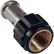 Henco Henco pvdf 26×3/4" bm csatlakozó (18PK-2605) hűtés, fűtés szerelvény