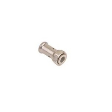Henco press 20-1/2″ egyenes csatlakozó félhollandival (26P-20Z04) hűtés, fűtés szerelvény