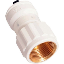 Henco push 16-1/2″ bm csatlakozó (18SK-1604) hűtés, fűtés szerelvény