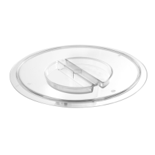 Hendi , ⌀190mm konyhai eszköz