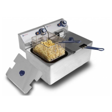 Hendi 205846 fritőz