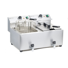 Hendi 209301 fritőz