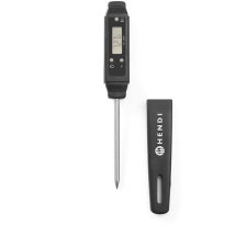 Hendi 271209 konyhai eszköz