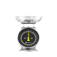 Hendi 580042 konyhai mérleg