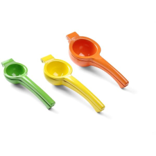 Hendi 592045 Citrusprés, zöld gyümölcsprés és centrifuga