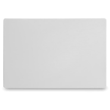 Hendi 825518, fehér konyhai eszköz