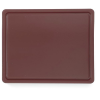 Hendi 826140, barna