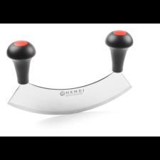  HENDI 844359 Fűszernövény aprító kés (844359) kés és bárd