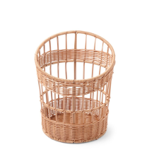 Hendi Baguette kosár, HENDI, 305x320x(H)350mm konyhai eszköz