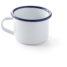 Hendi Bögre, 0,12 l, 70×50 mm bögrék, csészék