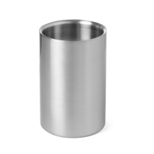 Hendi Borhűtő - ø120x(H)180 mm - HENDI 593806 konyhai eszköz