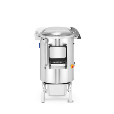 Hendi Burgonyahámozó 10 kg, HENDI, Kitchen Termékcsalád, 230V/750W, 620x525x(H)833mm konyhai eszköz