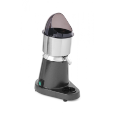 Hendi Citrusprés elektromos - 230V / 180W - 308x218x(H)463 mm - HENDI 221204 gyümölcsprés és centrifuga