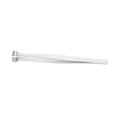 Hendi Csipesz kerek fejjel, HENDI, (L)170mm konyhai eszköz