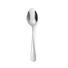 Hendi Desszertkanál - 6 db, HENDI, Profi Termékcsalád, 6 db., (L)186mm