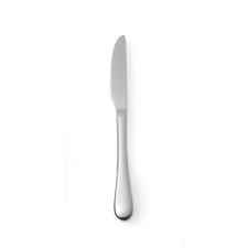 Hendi Desszertkés - 6 db, HENDI, Profi Termékcsalád, 6 db., (L)205mm konyhai eszköz