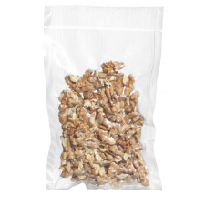 Hendi Dombornyomott vákuumtasakok, HENDI, 100 db., 300x400mm konyhai eszköz