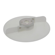 Hendi Ejektor tárcsa zöldségvágóhoz, HENDI, ø220mm konyhai eszköz