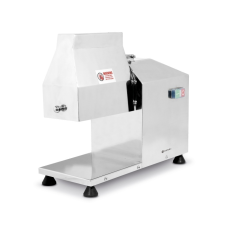 Hendi Elektromos rostlazító gép - 230V / 350W - 465x220x(H)430 mm - HENDI 975305 konyhai eszköz