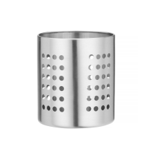 Hendi Evőeszköztartó, HENDI, ⌀110x(H)130mm konyhai eszköz