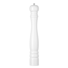 Hendi Fa sómalom, HENDI, Fehér, ⌀65x(H)415mm konyhai eszköz