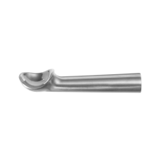 Hendi Fagylalt adagoló kanál Stöckel - 1/24 - ø51x(H)120 mm - HENDI 755563 konyhai eszköz