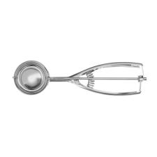 Hendi Fagylalt kanál Kitchen Termékcsalád - 1/20 - ø56 mm - HENDI 572313 konyhai eszköz