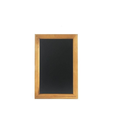 Hendi Fali tábla, HENDI, 400x600mm konyhai eszköz