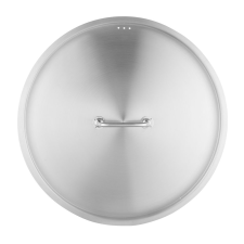 Hendi Fedők lábasokhoz - Kitchen Line - ⌀360mm - HENDI 837863 edény