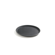 Hendi Felszolgáló tálca kerek - Fibreglass - ø400 mm - HENDI 508800 konyhai eszköz