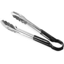 Hendi Food and Dish Tongs 250 mm (hp_1000826) konyhai eszköz