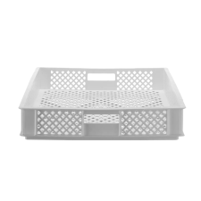 Hendi Friss tészta szárító doboz - 600x400x(H)70mm - HENDI 880999 konyhai eszköz