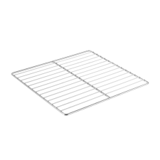 Hendi GN rács GN 2/3 - GN 2/3 - 354x325 mm - HENDI 801932 konyhai eszköz