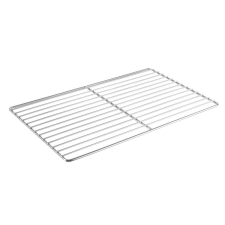 Hendi GN rács, HENDI, GN 1/1, 530x325mm beépíthető gépek kiegészítői