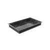 Hendi GN tepsi zománcozott - GN 1/1 - GN 1/1 - 530x325x(H)40 mm - HENDI 890240
