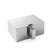 Hendi Hamugyűjtő - 202x170x(H)91 mm - HENDI 440506 konyhai eszköz