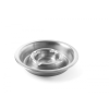 Hendi Hamutartó peremmel - ø140x(H)30 mm - HENDI 440001