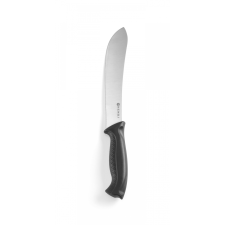Hendi Henteskés - 330x25x(H)40 mm - HENDI 844427 konyhai eszköz