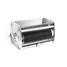 Hendi Húscsíkozó henger Shawarma készítéshez - 235x130x(H)120 mm - HENDI 975312 konyhai eszköz
