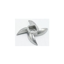  Hendi húsdaráló kés 210864 kisháztartási gépek kiegészítői