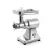 Hendi Húsdaráló Kitchen Line 22, HENDI, Kitchen Line, 230V/750W, 239x424x(H)571mm