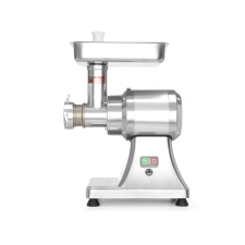 Hendi Húsdaráló Kitchen Termékcsalád 12 - 230V / 550W - 432x261x(H)484 mm - HENDI 210802 húsdaráló