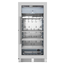 Hendi Húsöregedő szekrény, , 233L, 220-240V/170W, 595x760x(H)1270mm - HENDI 221433 konyhai eszköz