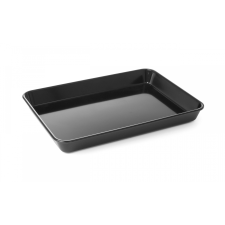 Hendi Húsos tálca - 350x250x(H)40 mm - HENDI 568200 beépíthető gépek kiegészítői