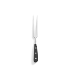 Hendi Húsvilla, HENDI, Kitchen Termékcsalád, Fekete, (L)290mm konyhai eszköz