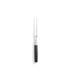 Hendi Húsvilla, HENDI, Profi Termékcsalád, Fekete, (L)285mm konyhai eszköz